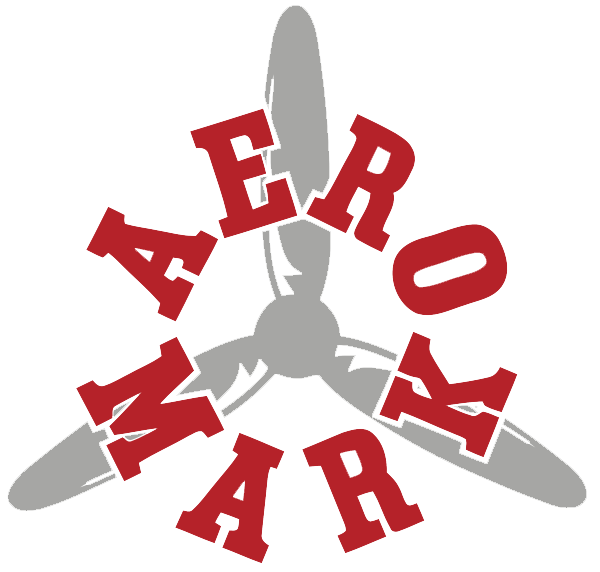 Aero Mark, Inc.